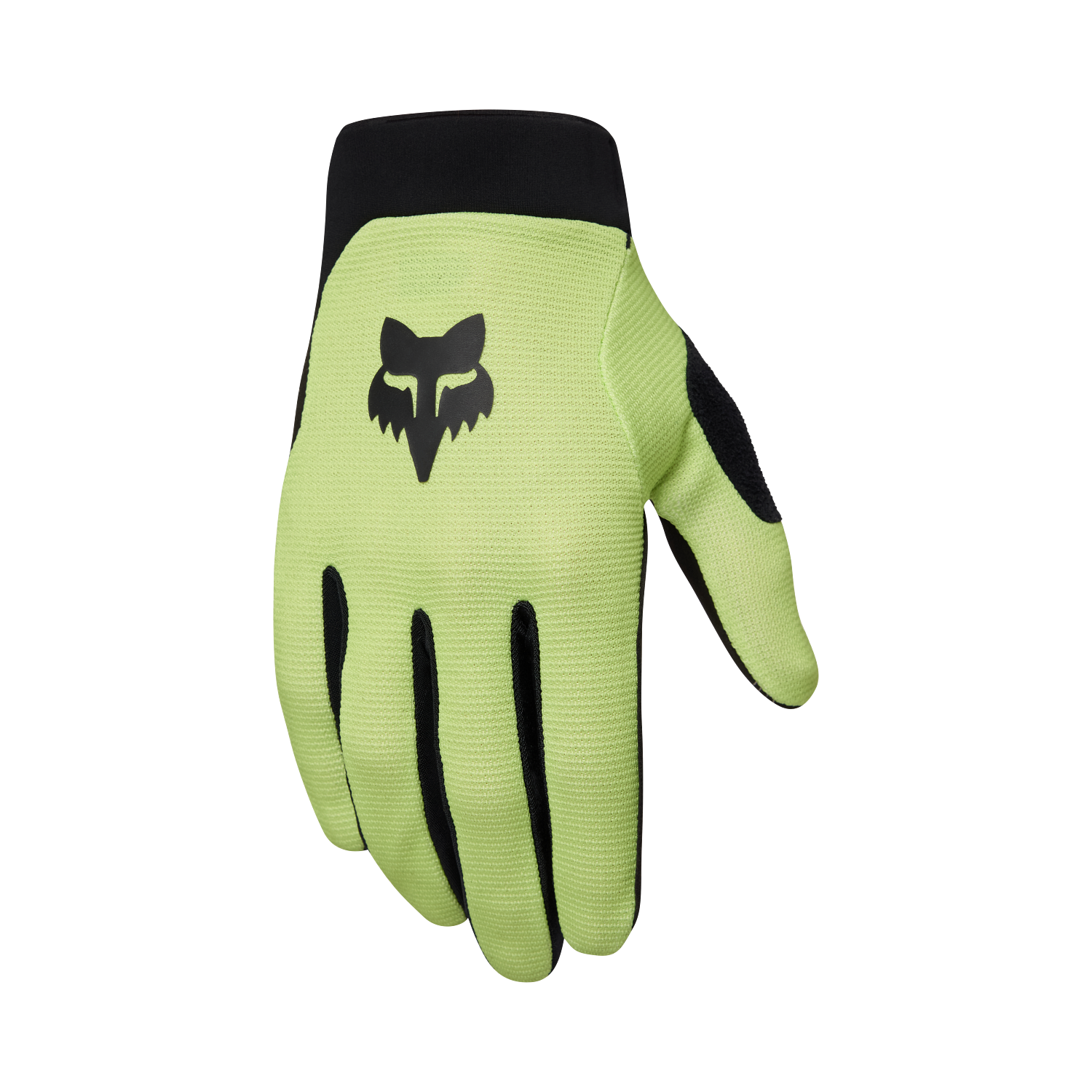 Ranger Glove - Sg