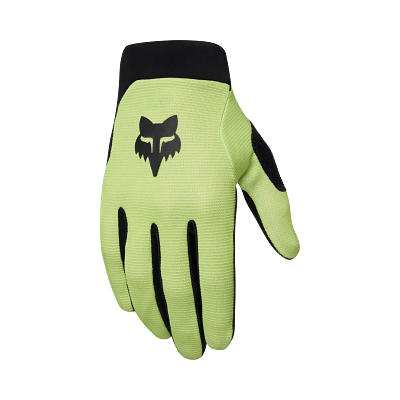 Ranger Glove - Sg