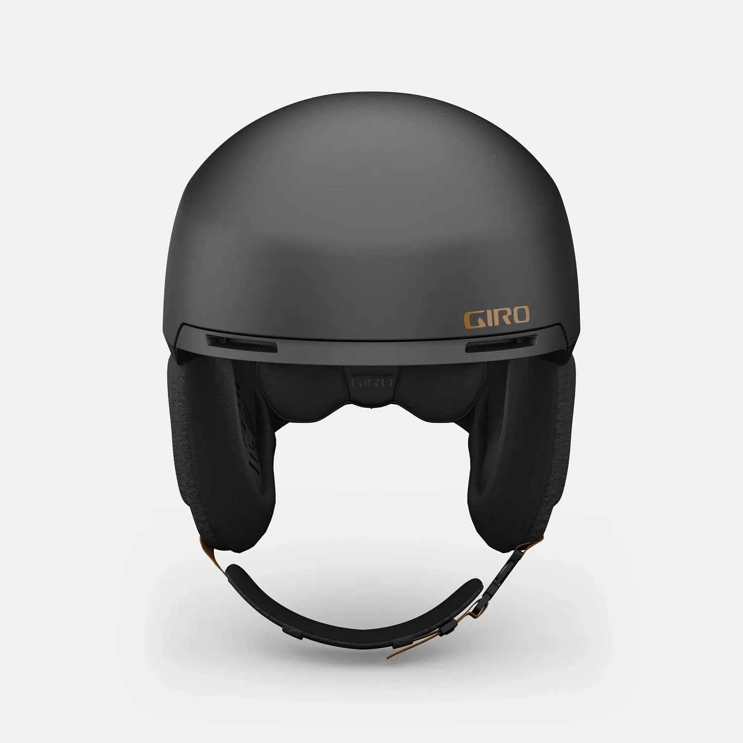 GR TAGGERT MIPS MET CL TN M 25