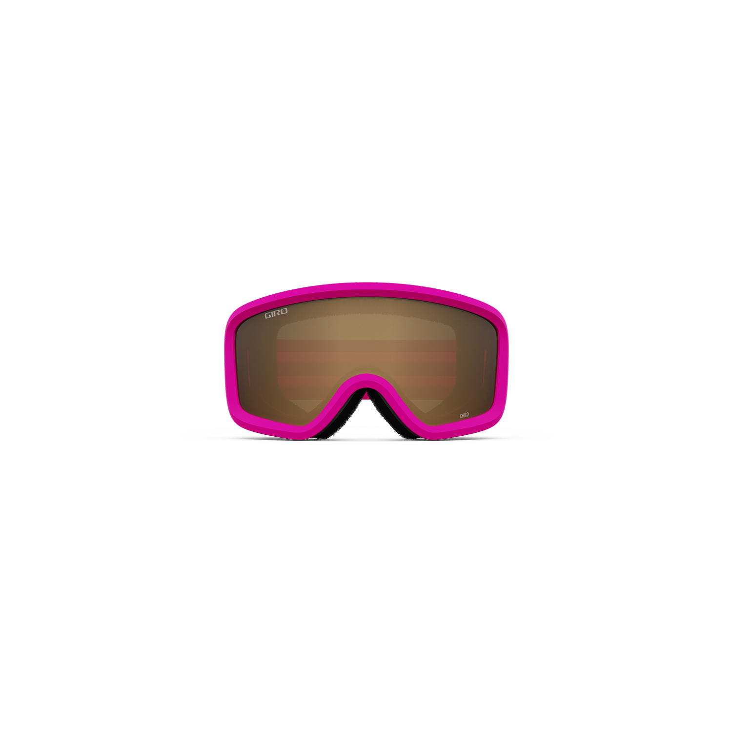 Chico 2.0 Sprinkles Kinder-Schutzbrille