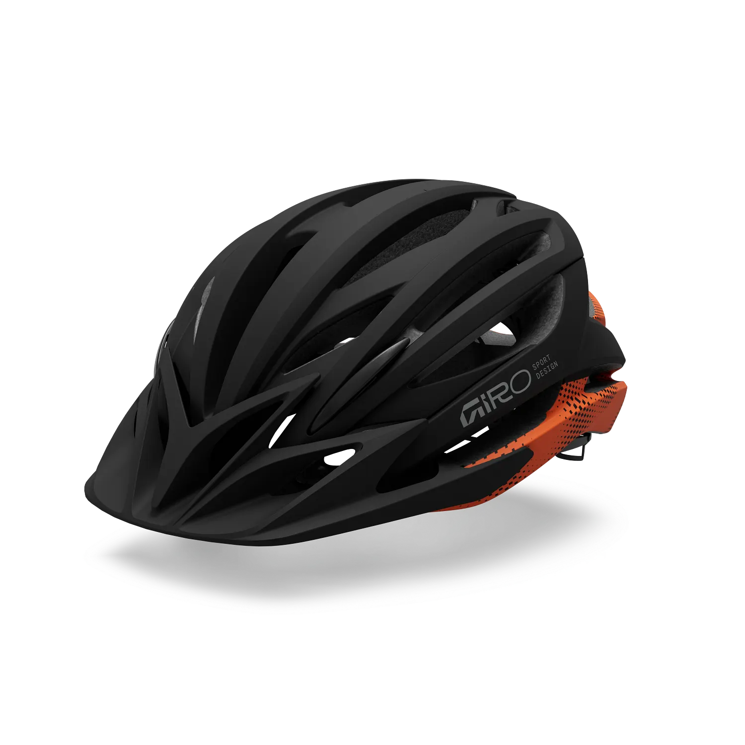 GR ARTEX MIPS [MAT MO ORG] S 26