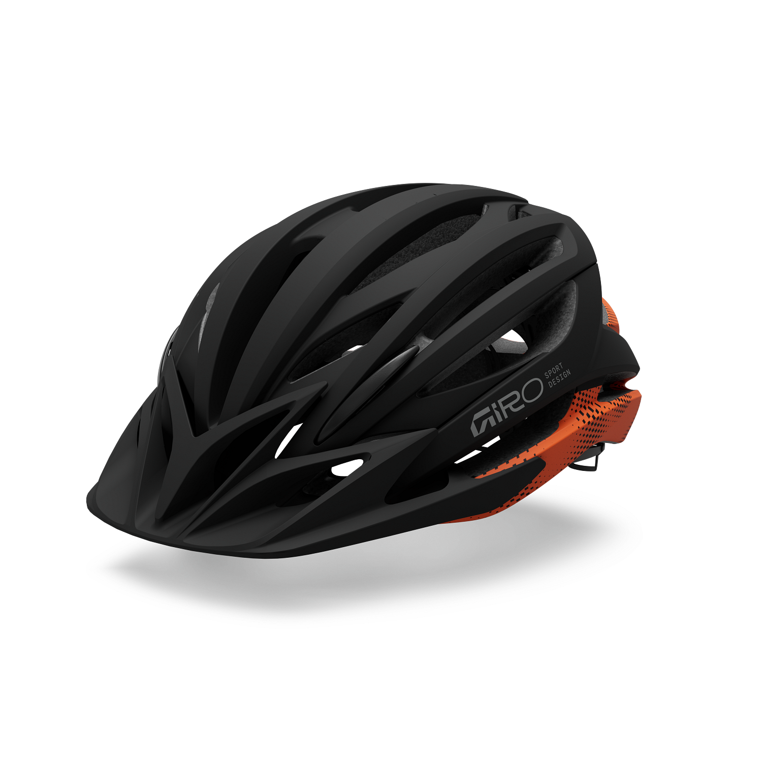 Casco Artex Mips