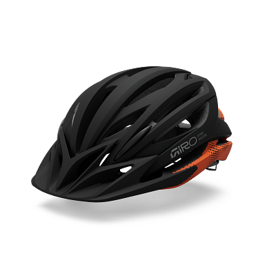 Artex Mips Helmet