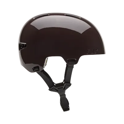 Helm Flight Pro Jugend