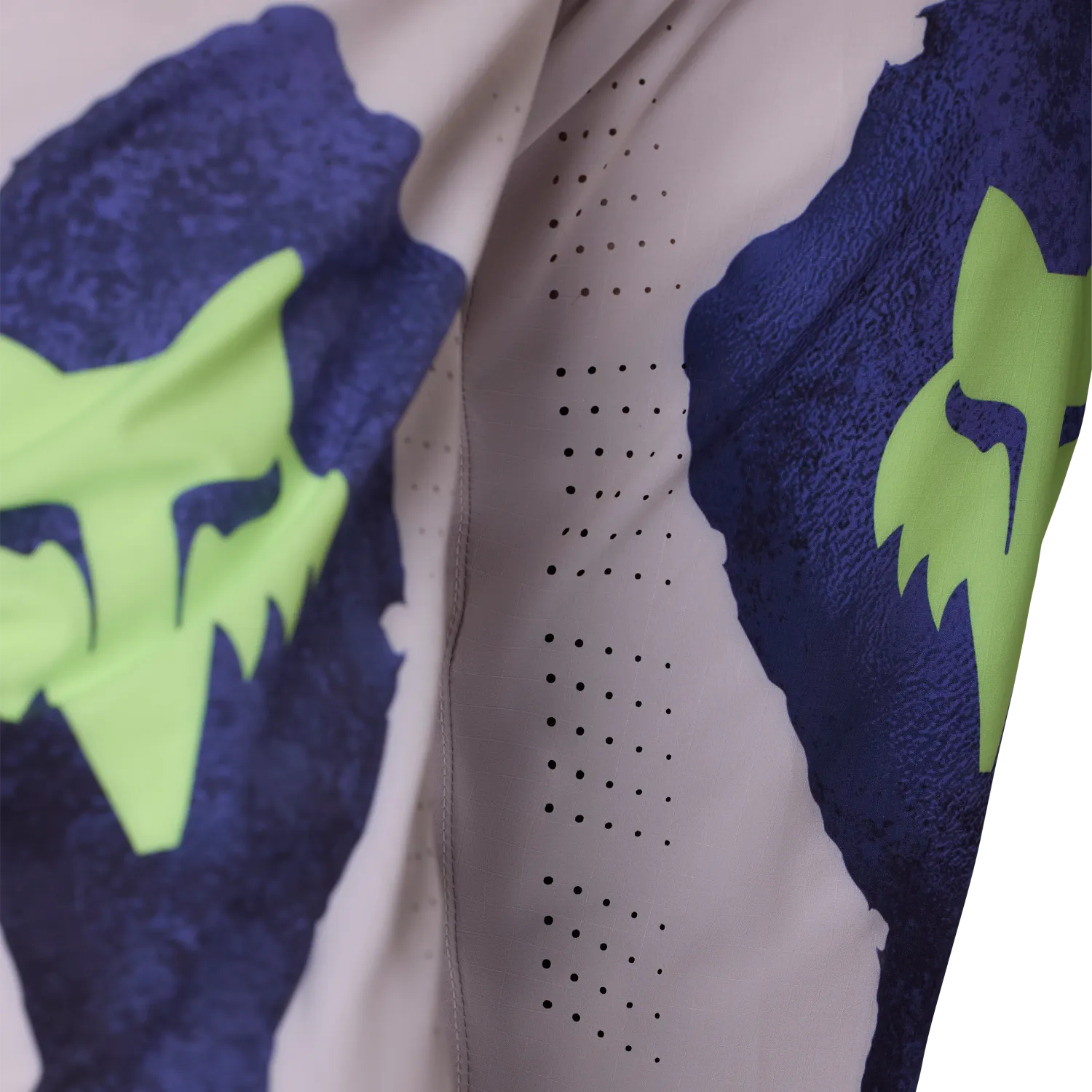 FLEXAIR PANT AWARENESS LE 