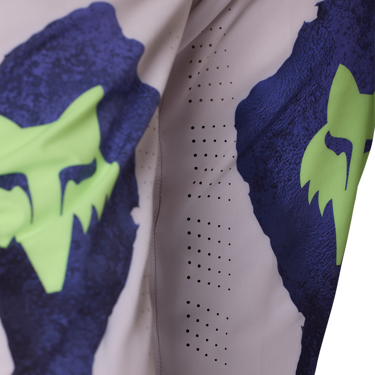 Flexair Pant Awareness Limited Edition