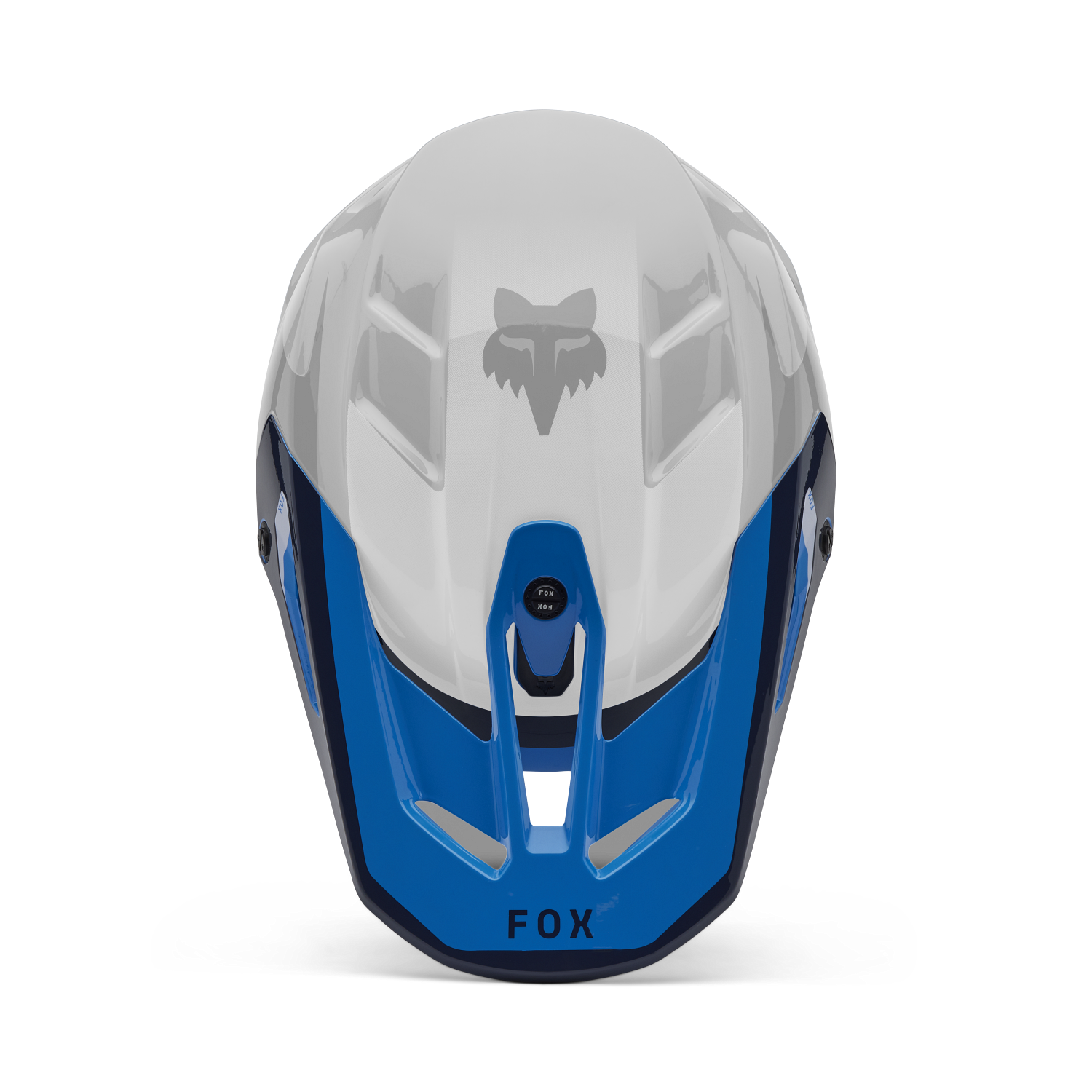 V3 Divider Helmet Visor