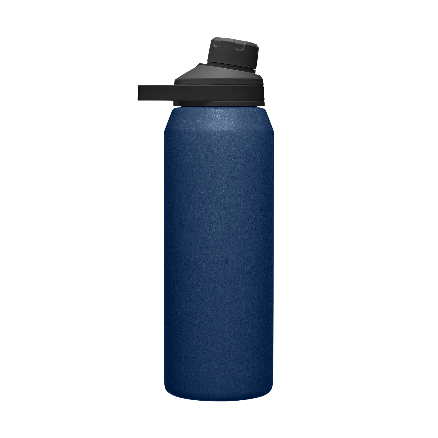 Chute Mag SST Vacuum Insulated 32oz, Navy
