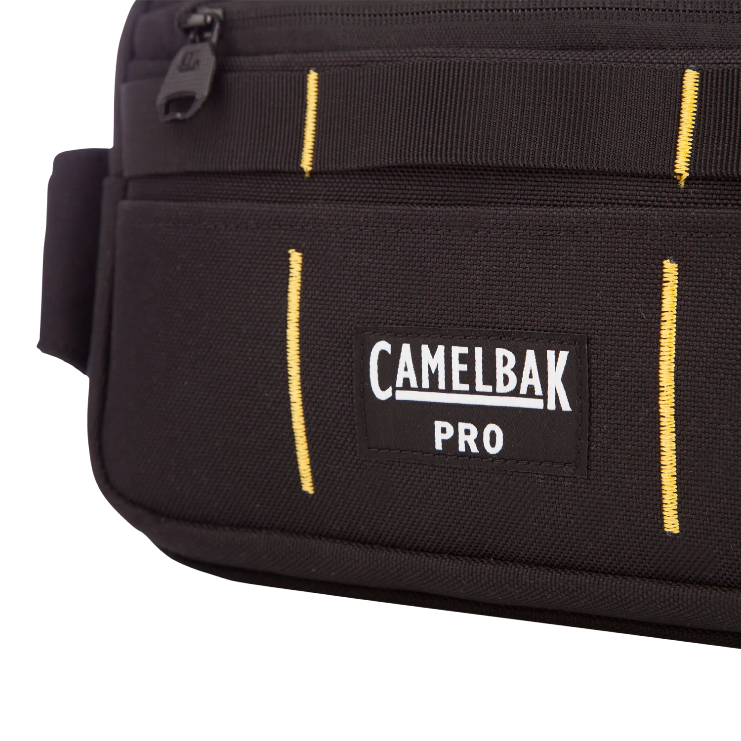 5H 50oz Waist Pack