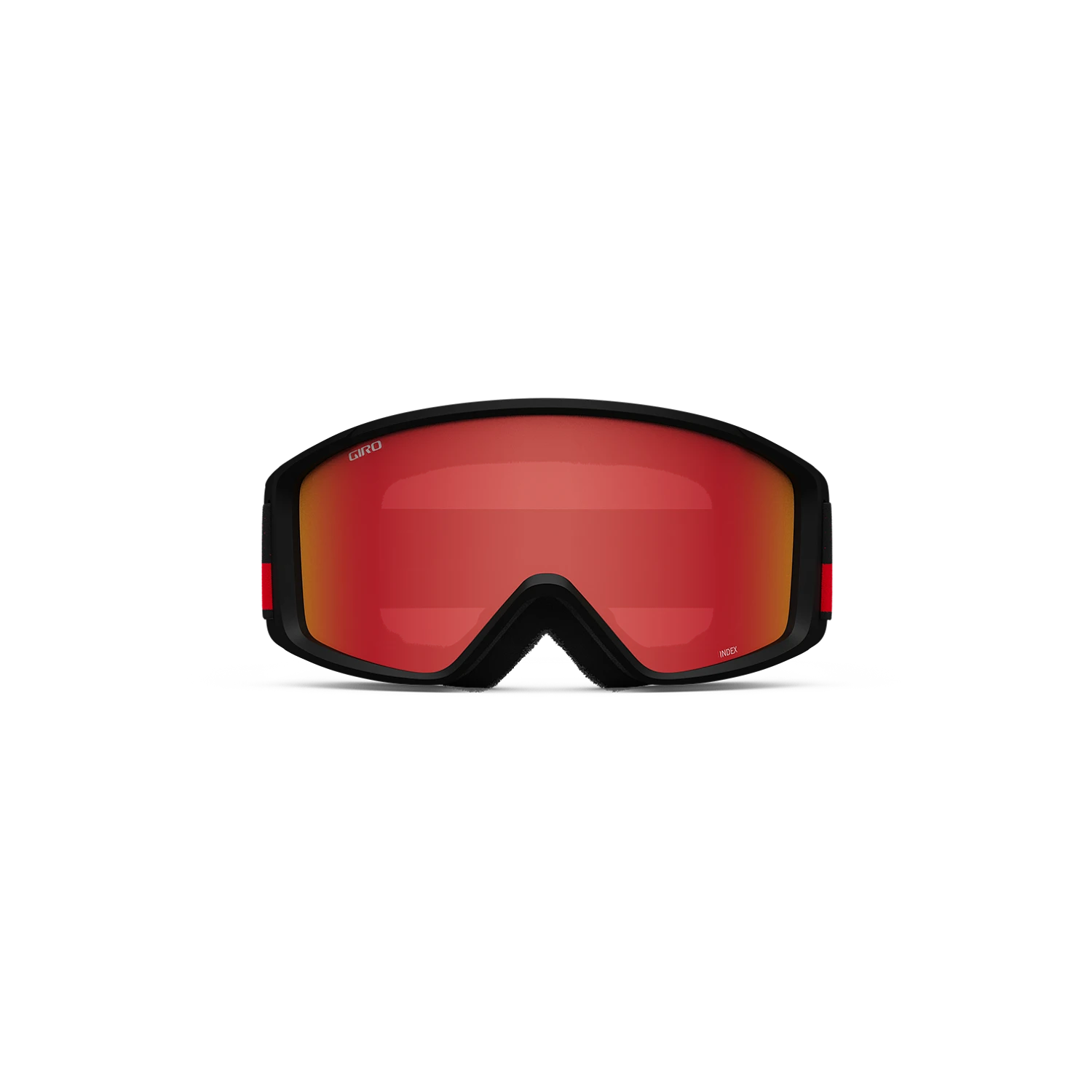 INDEX 2.0 FLOW [RD/A SCAR] OS