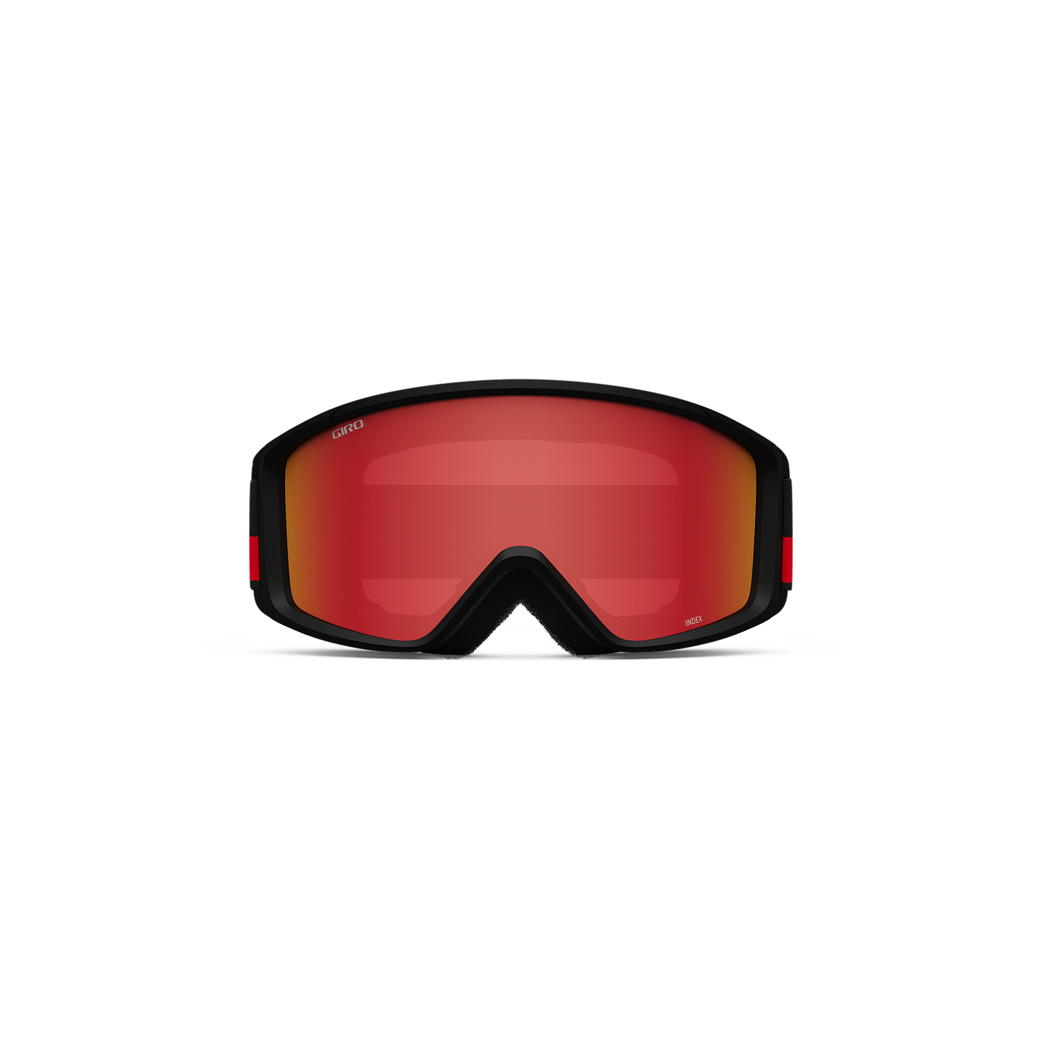 INDEX 2.0 FLOW [RD/A SCAR] OS