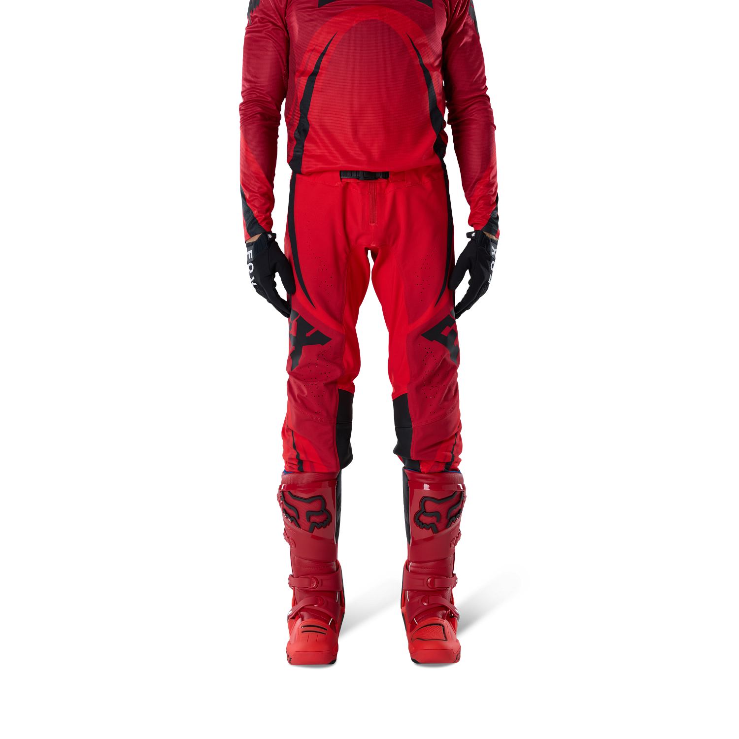 Flexair Arc Pant
