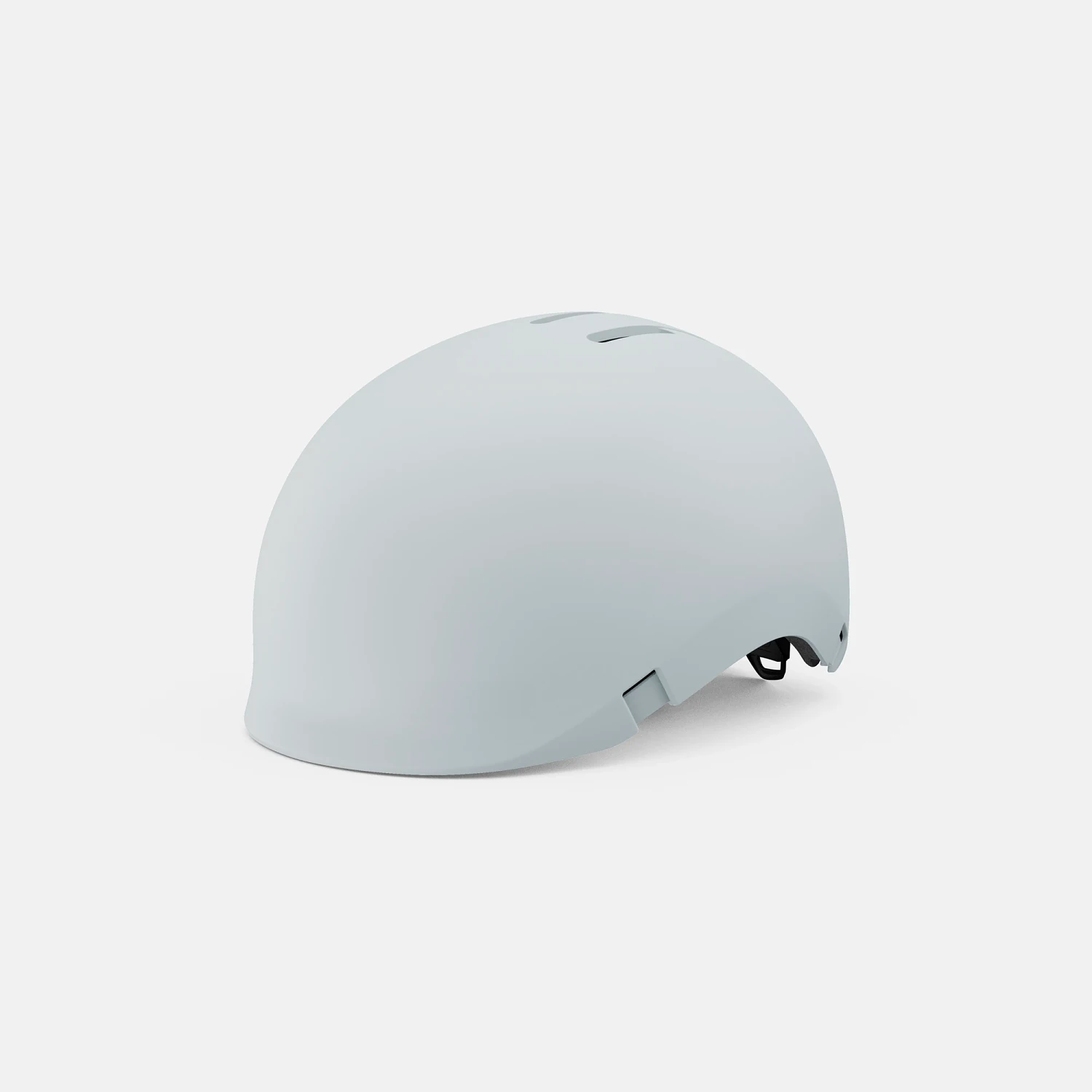 Hoxton Mips