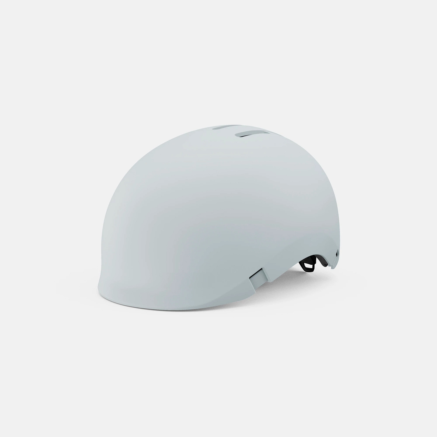 Hoxton Mips Helmet&nbsp;