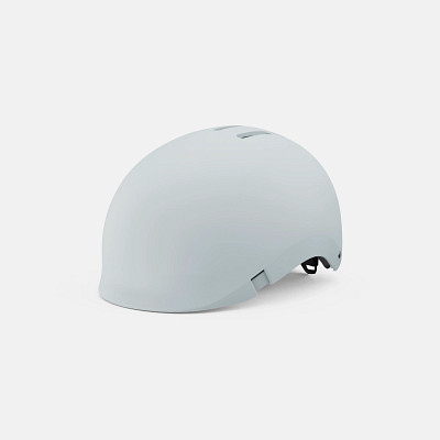 Hoxton Mips Helmet&nbsp;