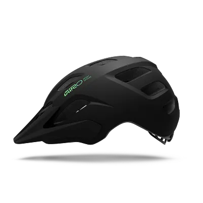 Tremor Child - EU [MT BLK/V GRN] UC