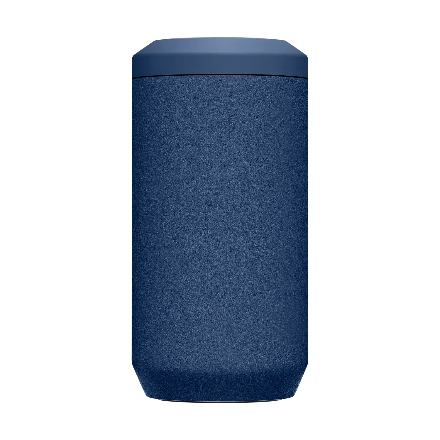 Tall Can Cooler, SST Vacuum Insulated 16oz, Navy