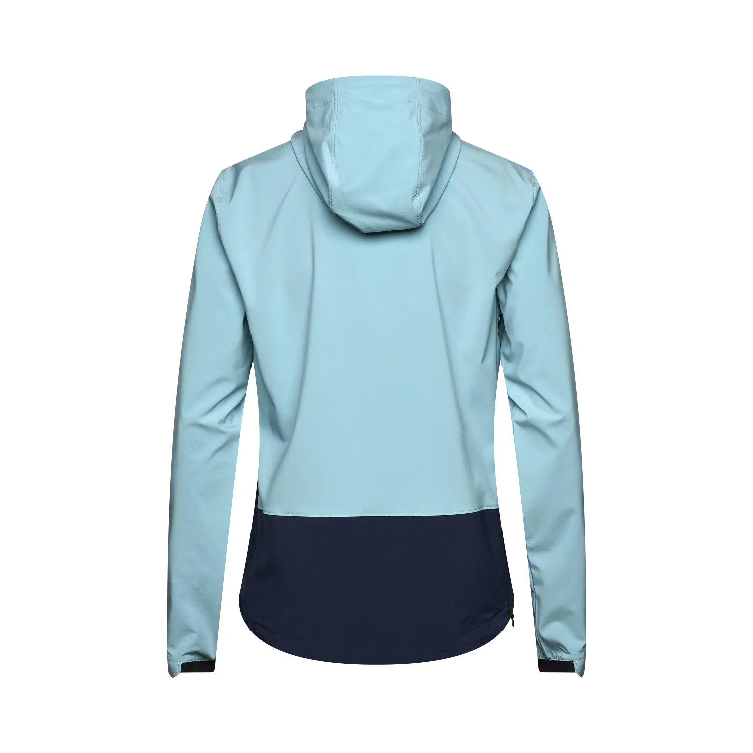 Ranger Wind Pullover