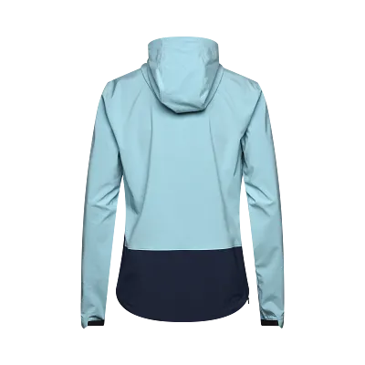 Ranger Wind Pullover