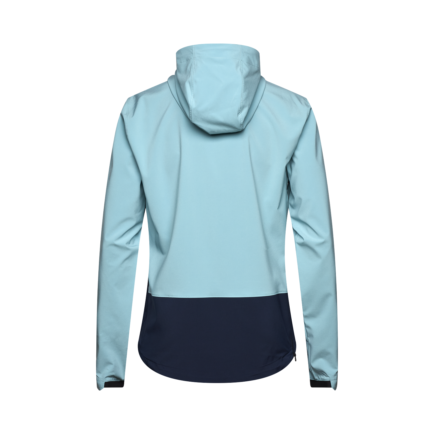 Ranger Wind Pullover