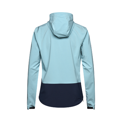 Su&eacute;ter cortavientos Ranger