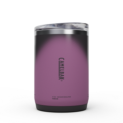 THRIVE MUG, VSS 16OZ, [LV DWN] OS