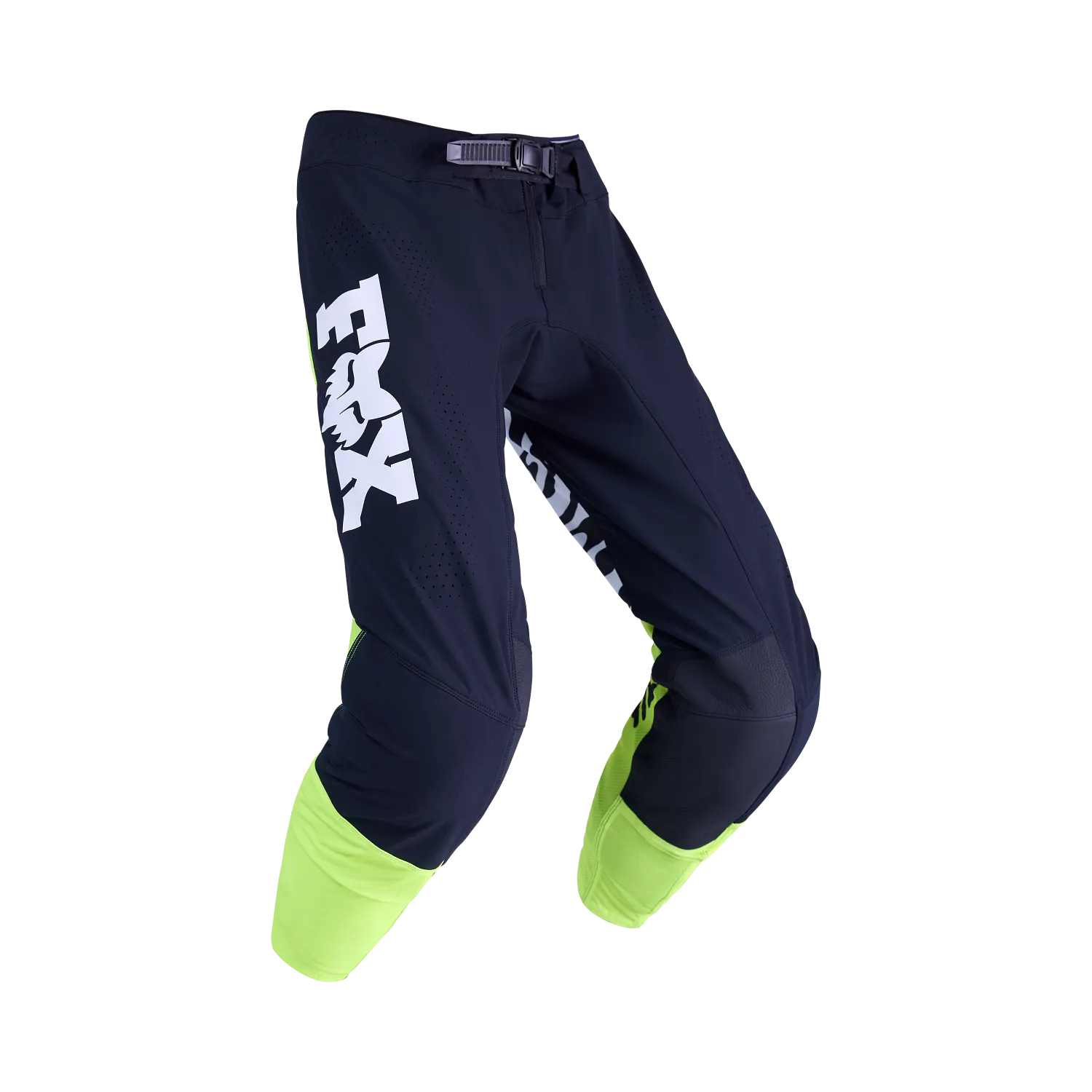 FLEXAIR IMAGE PHANTOM LE PANT 