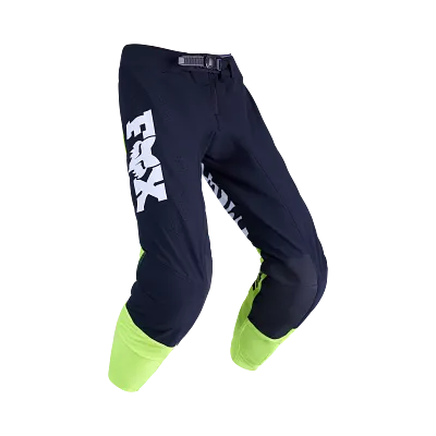 Flexair Image Phantom Limited Edition Pants