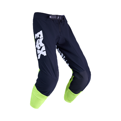 Flexair Image Phantom Limited Edition Pants