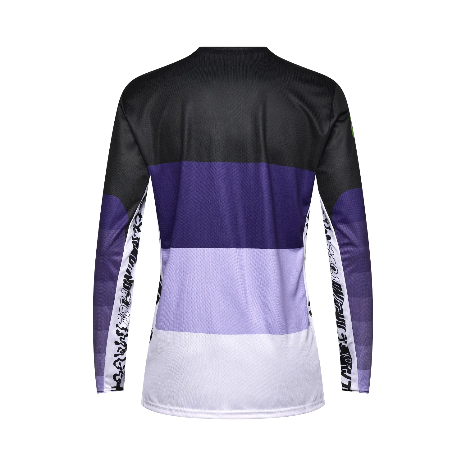 RANGER LS JERSEY GRID 