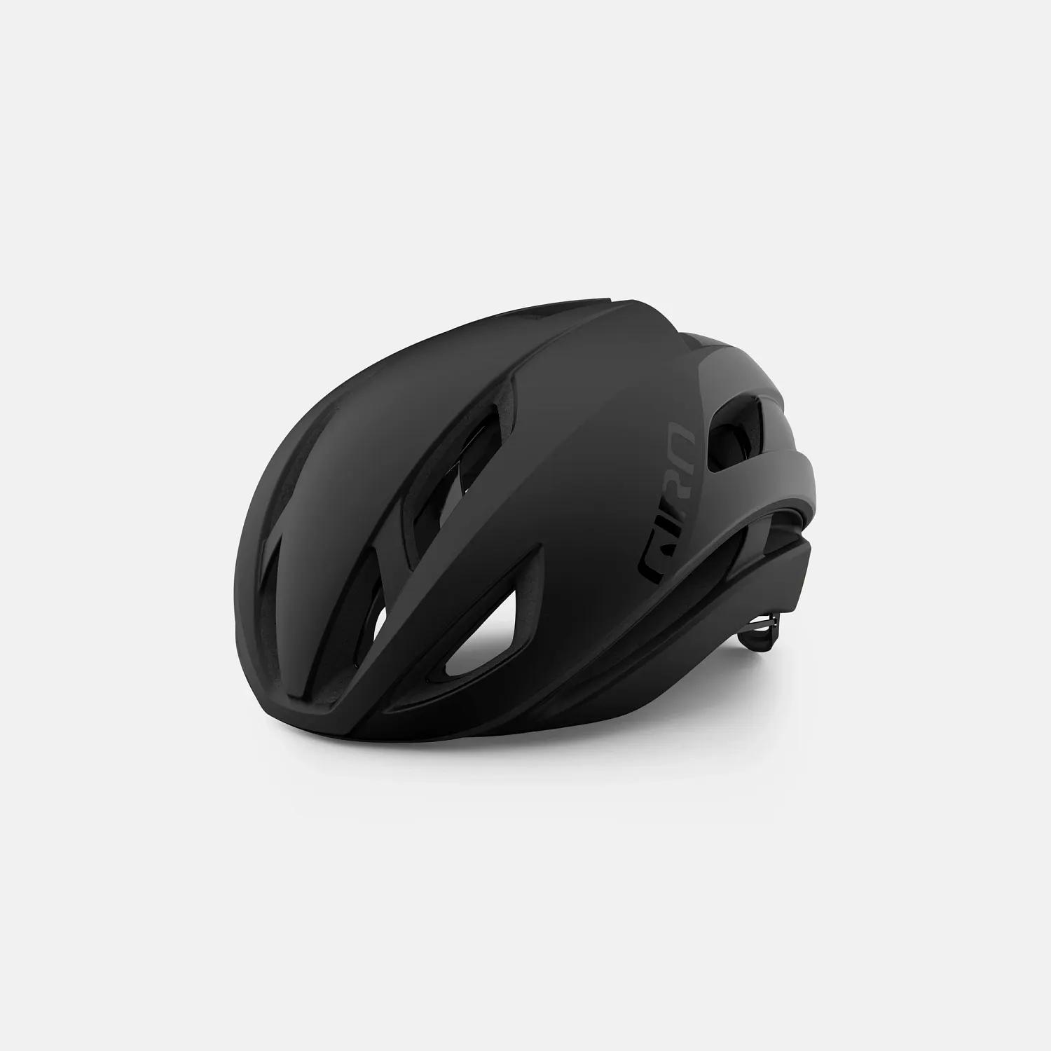 GR ECLIPSE SPHERICAL MT BK/GL BK L 22 US