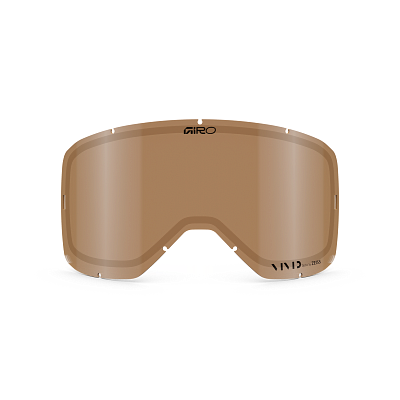 Revolt VIVID Replacement Lens