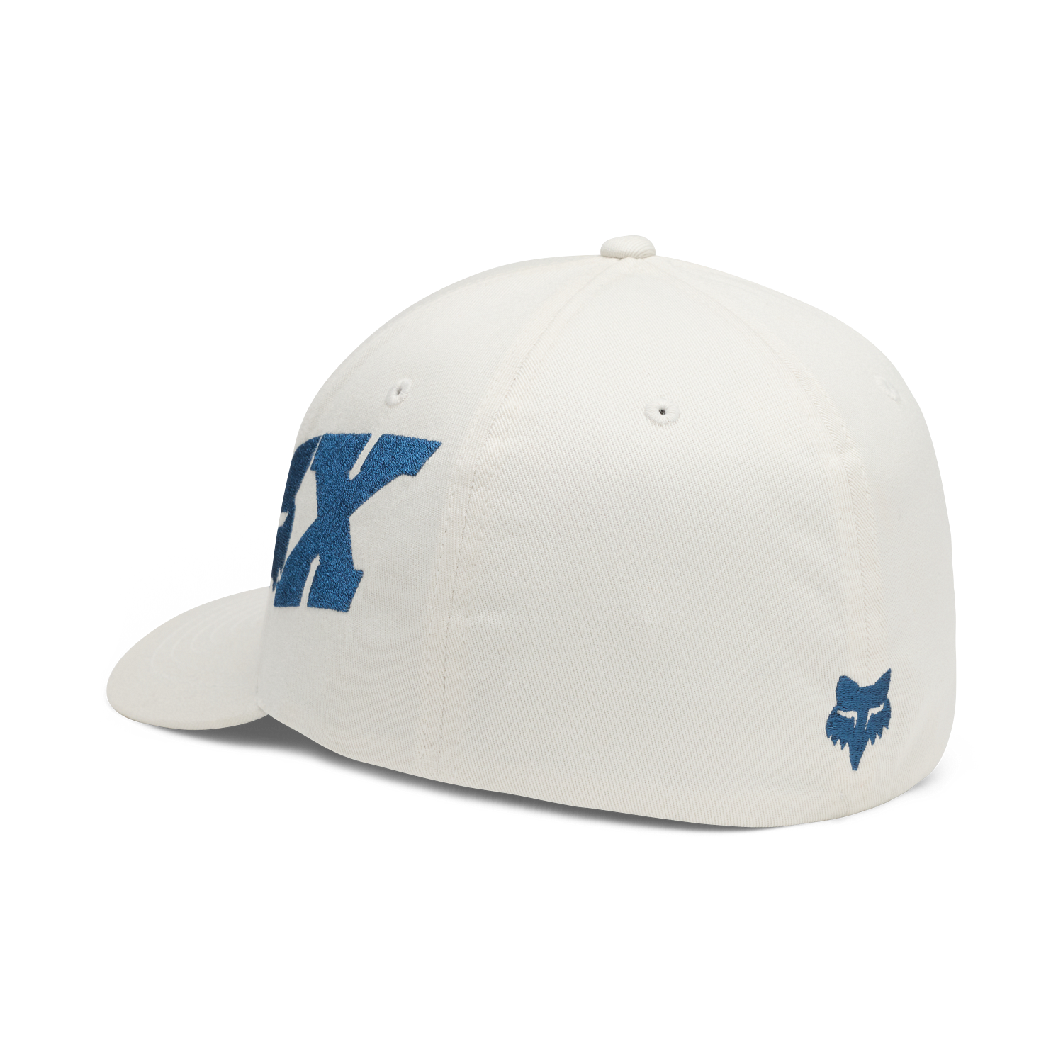 Casquette F Head X Flexfit