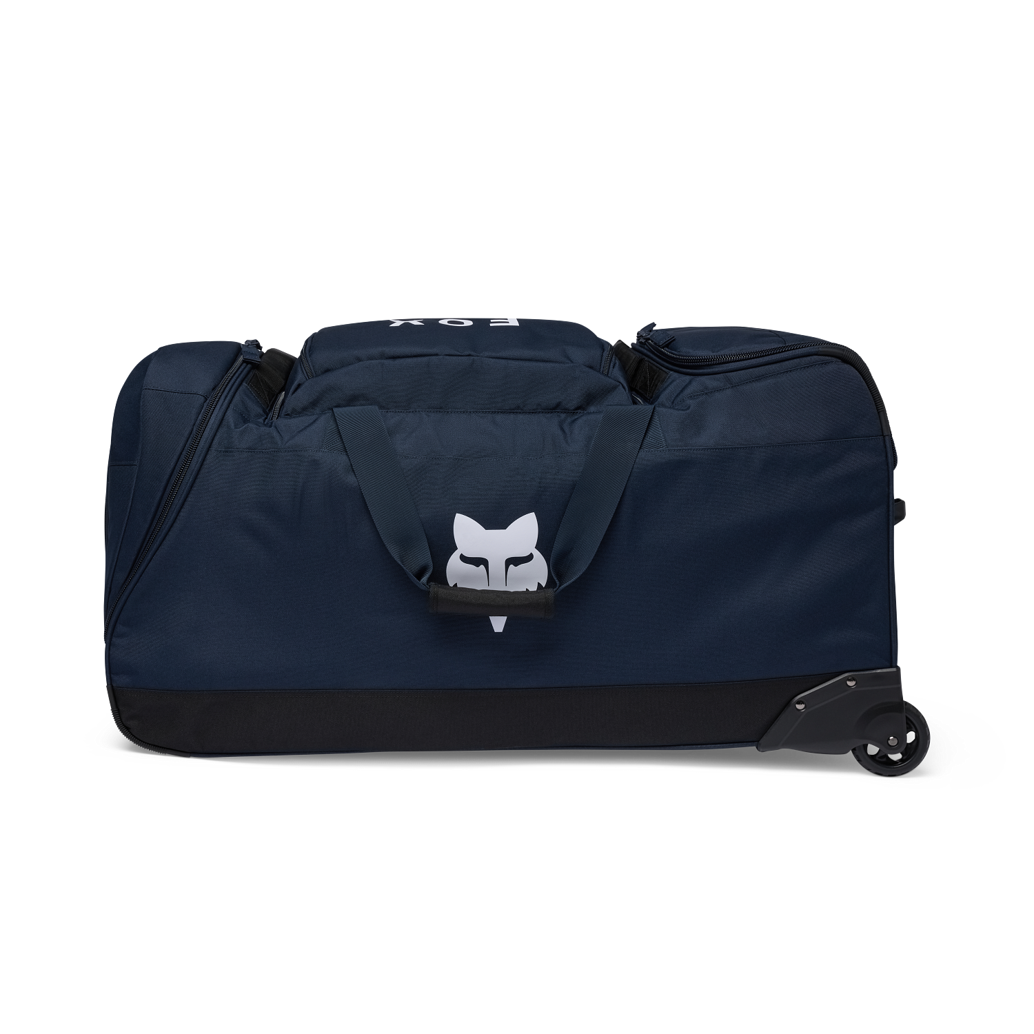 SHUTTLE ROLLER [MDNT] OS