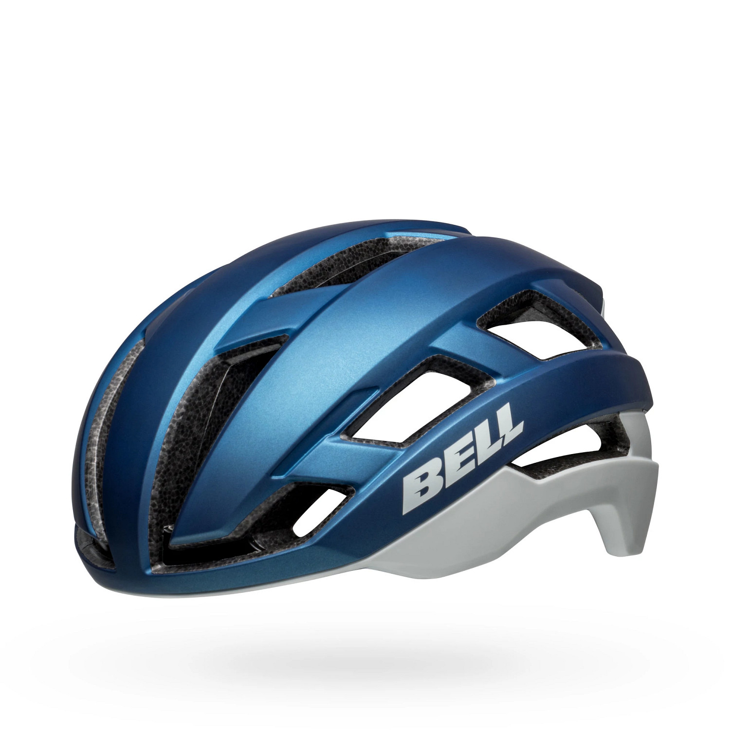 BS FALCON XR MIPS MT BL/GY S 23 GBL