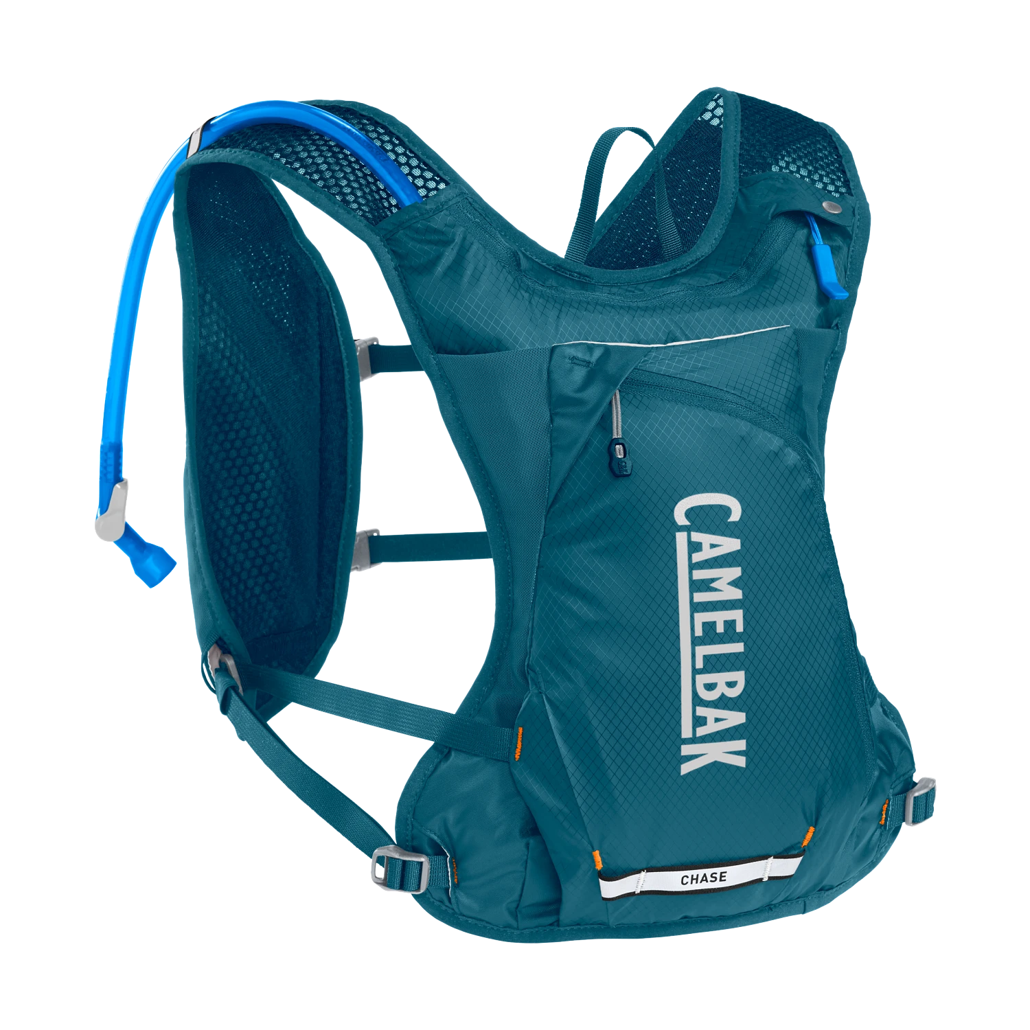 CHASE RACE 4 VEST 50 OZ