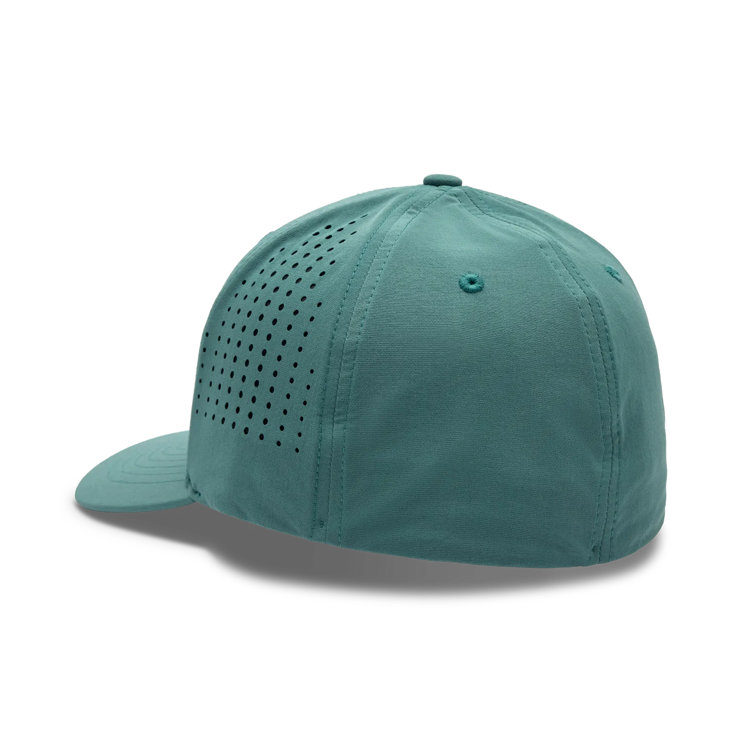 Funktions-Flexfit-Kappe Non Stop