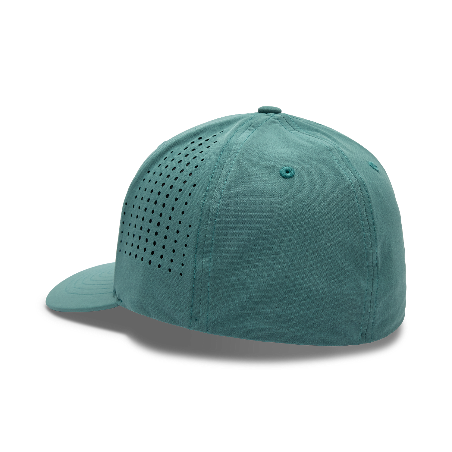 Casquette Flexfit Non Stop Tech
