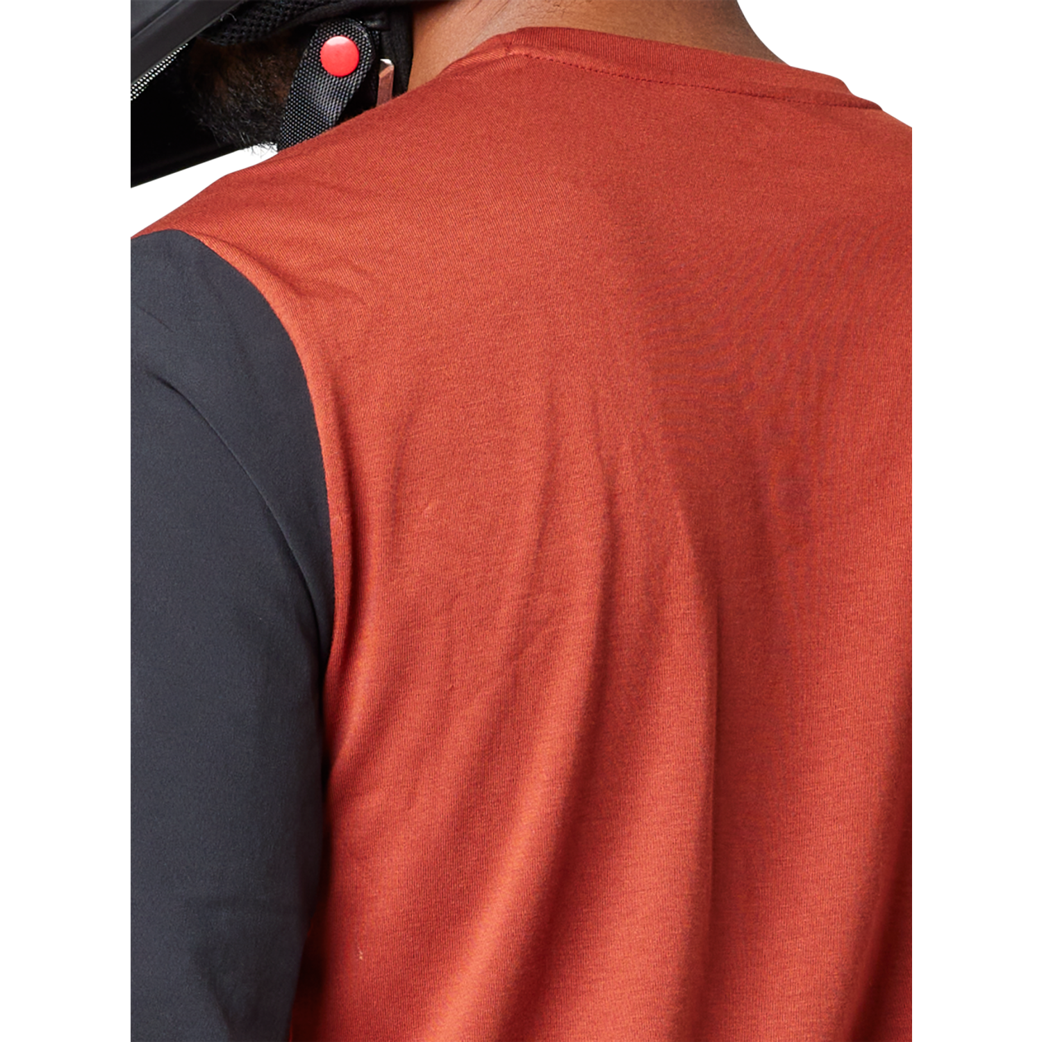 Ranger Off Road Jersey