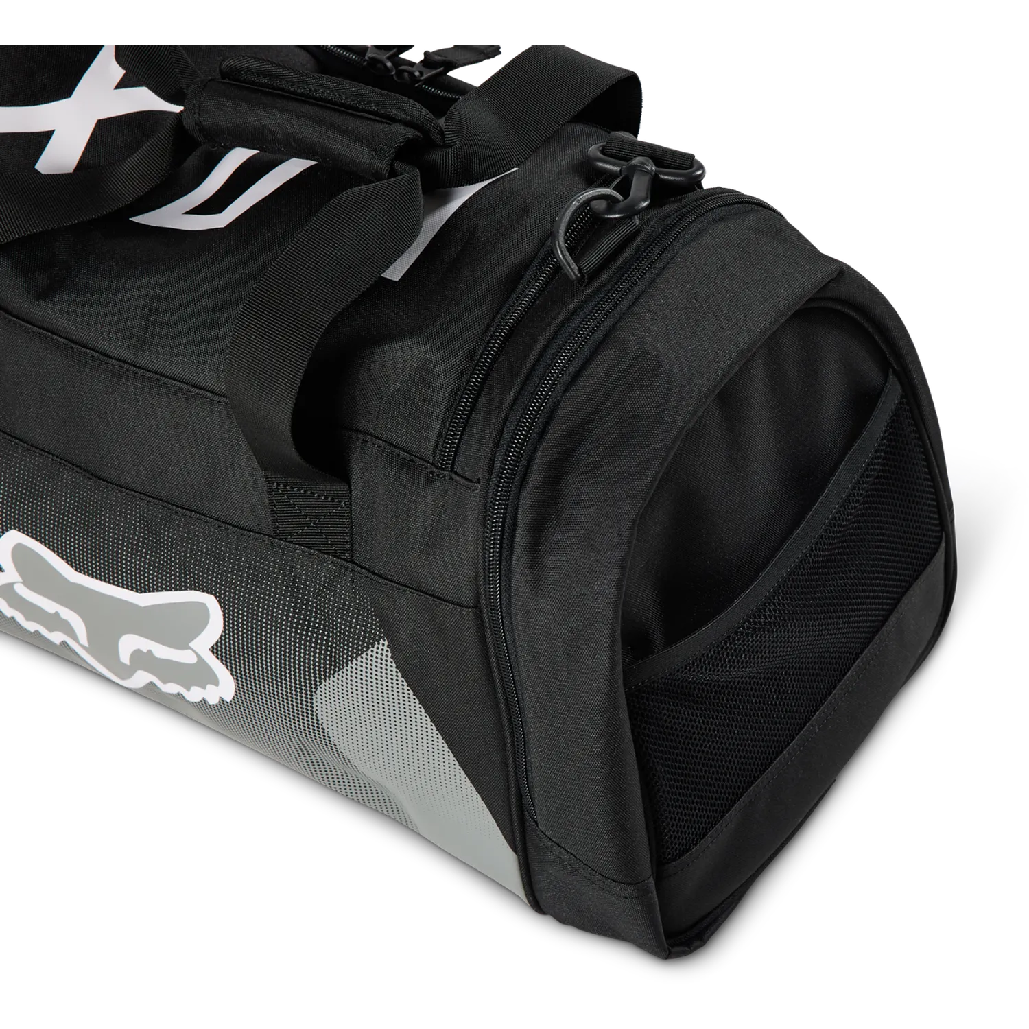 Ausr&uuml;stungstasche 180 Leed