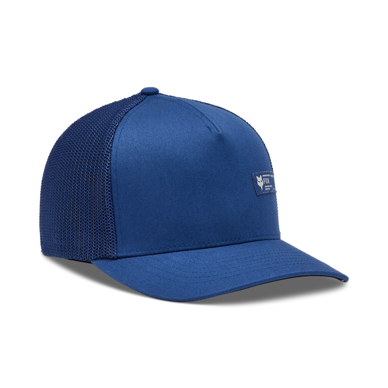 Flexfitcap Barge