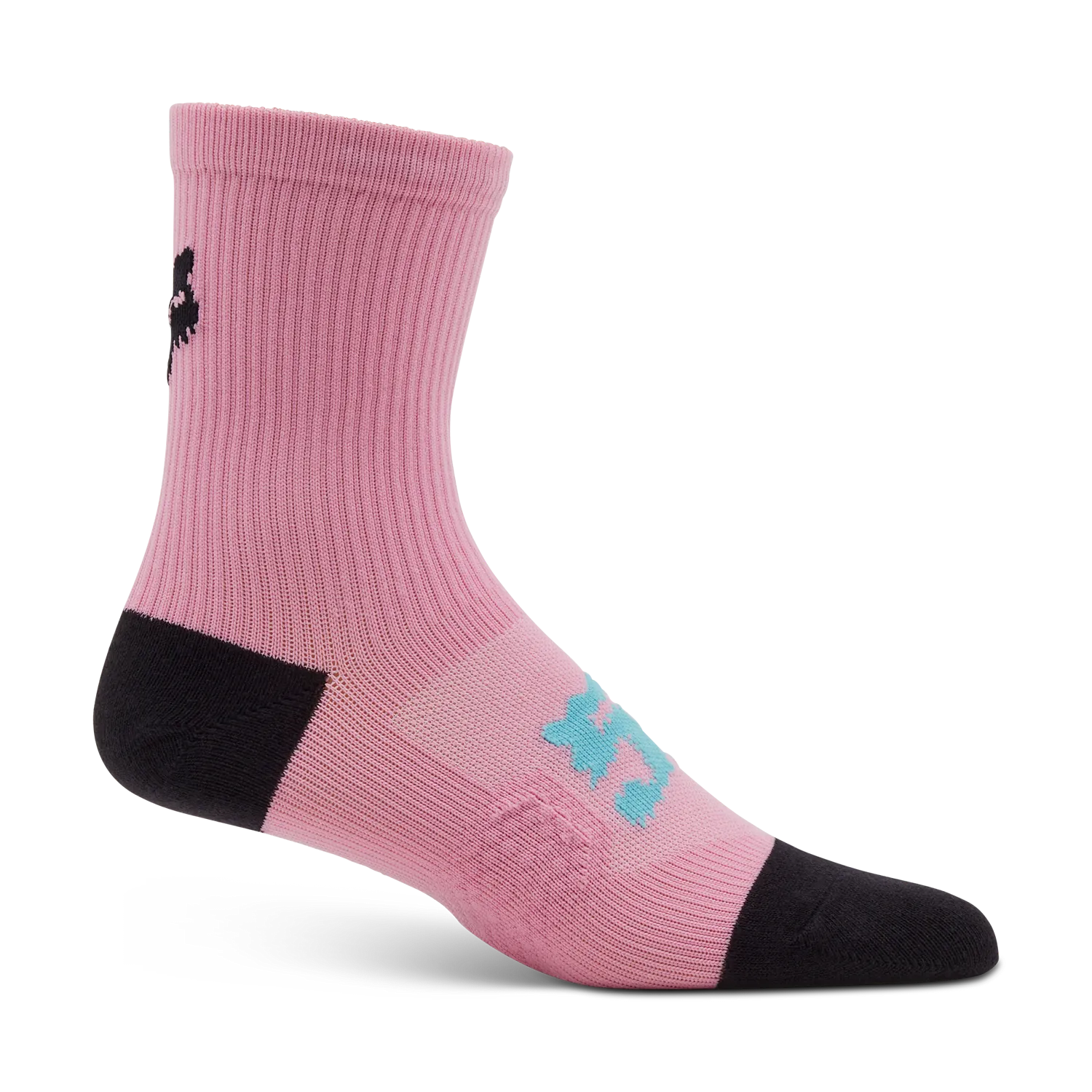Ranger TS57 Chaussettes de 6"