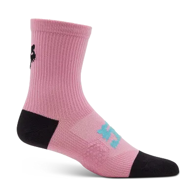 Ranger TS57 6" Socks