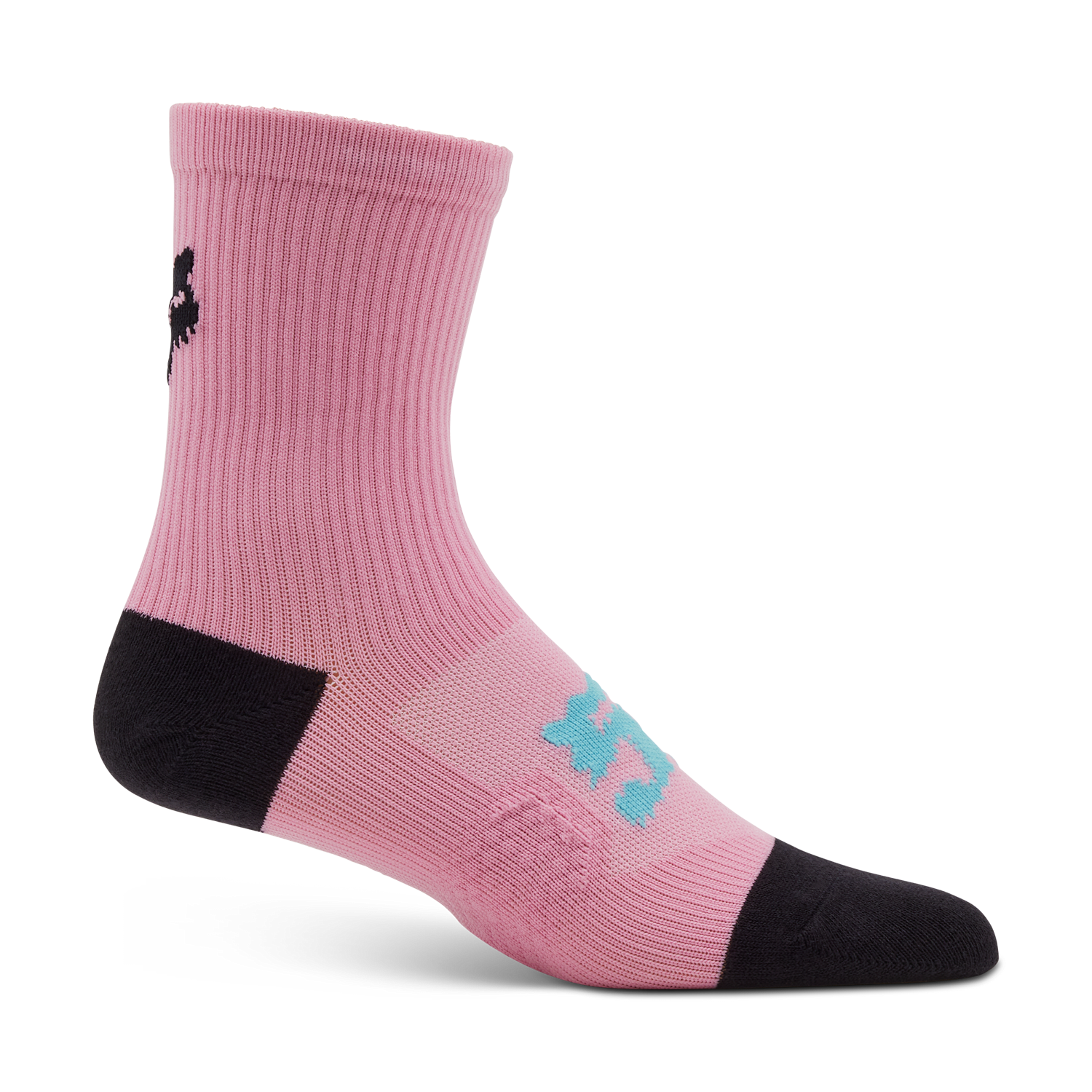 Ranger TS57 6" Socks