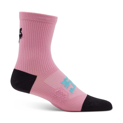 Ranger TS57 6" Socks