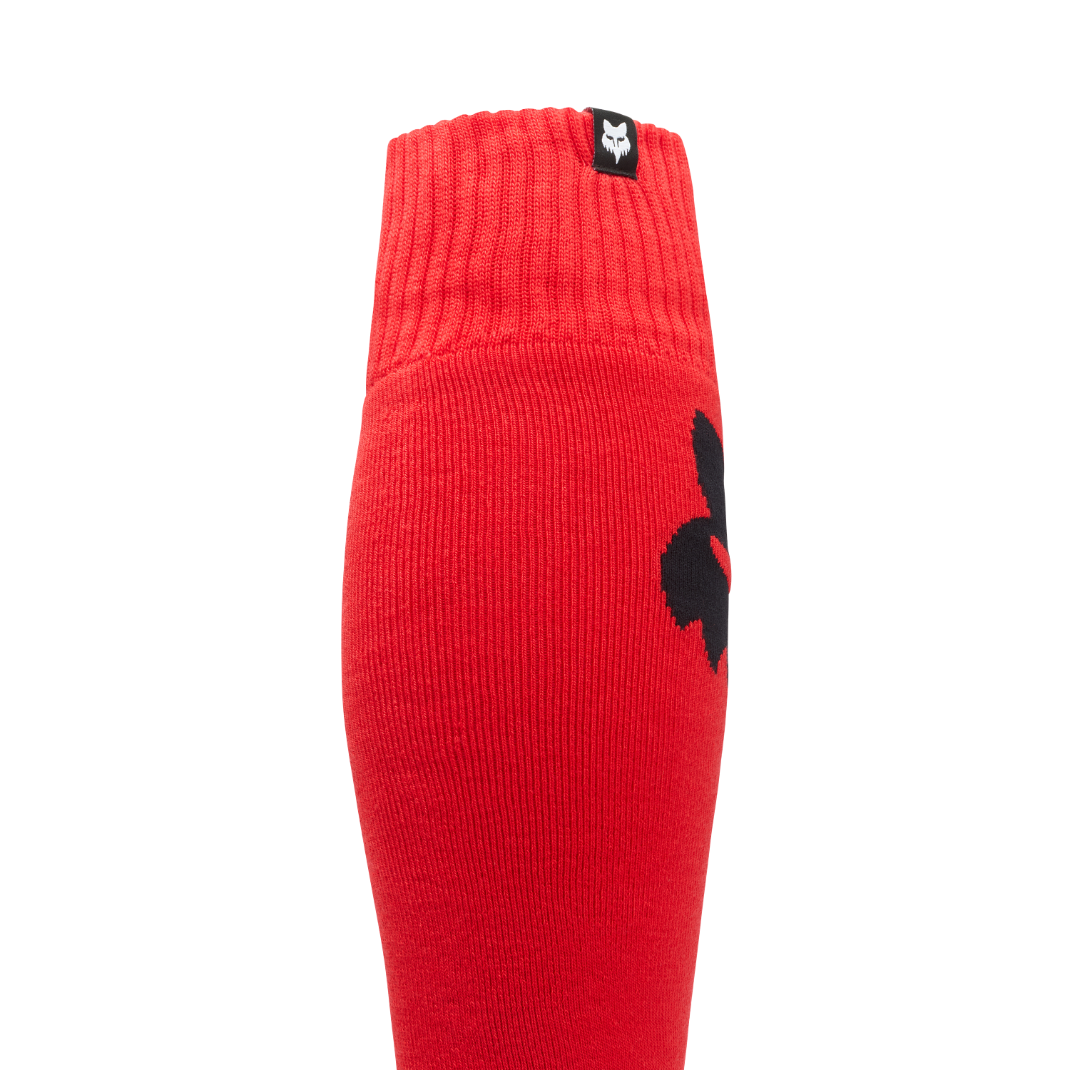 180 Elevated Core Socks