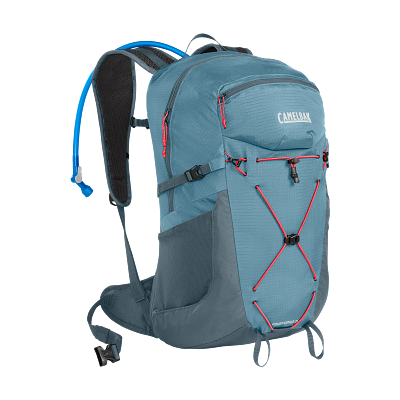 Women's Fourteener&trade; 24 Hydration Hiking Pack with Crux&reg; 3L Reservoir