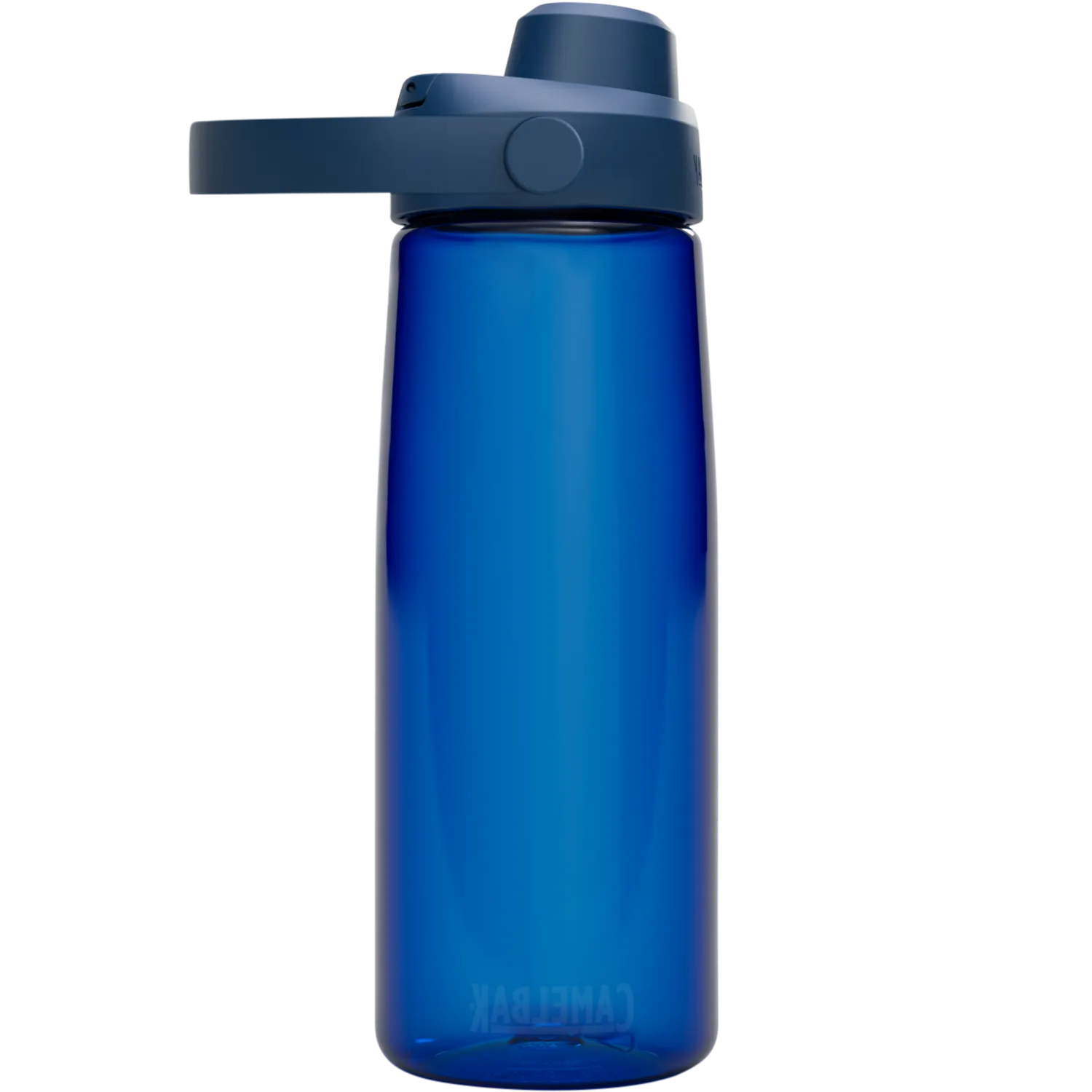 Thrive Chug 25oz, Oxford