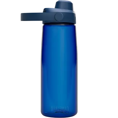 Thrive Chug 25oz, Oxford