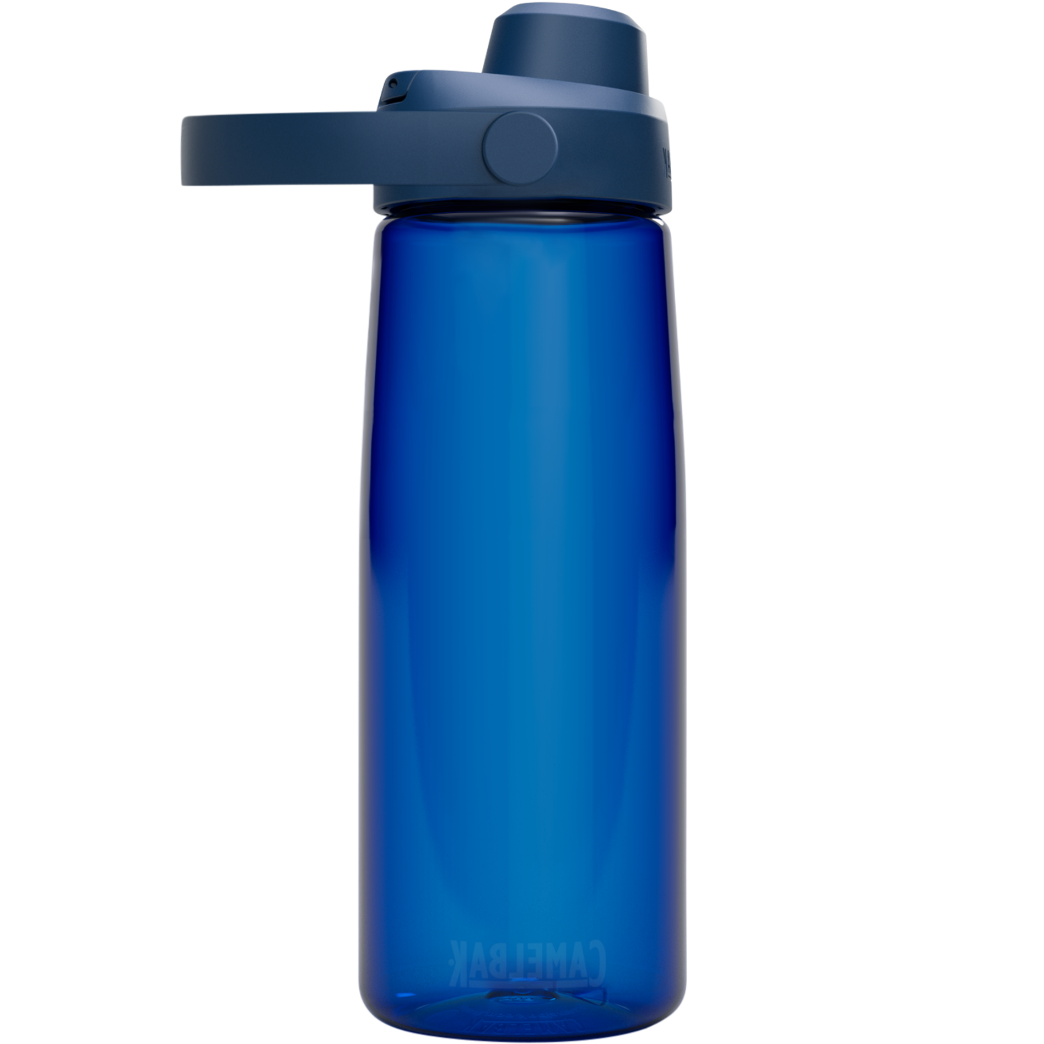 Thrive&trade; Chug 25oz Bottle with Tritan&trade; Renew